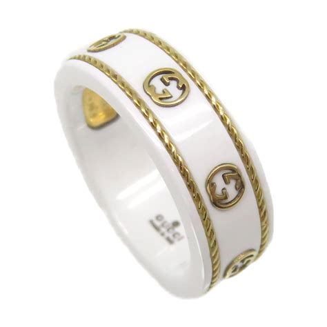 gucci ring discount